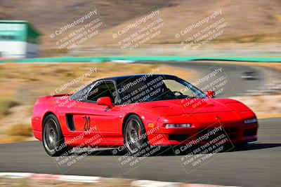 media/Nov-02-2024-Speed Ventures (Sat) [[2b7ca98fc1]]/Black Group/Session 3 (Turn 6)/